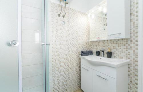 Royal Fortune - Foto 26