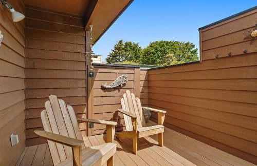 2166 Sherwood - Foto 9