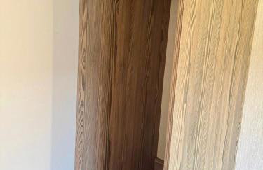 Kingfisher Caravan Platinum and Silver - Foto 34