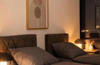 Monteur- und Ferienunterkunft Ludwigsfelde - Foto 27