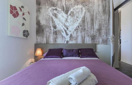 Casa Nanuk - Capoliveri - Foto 11