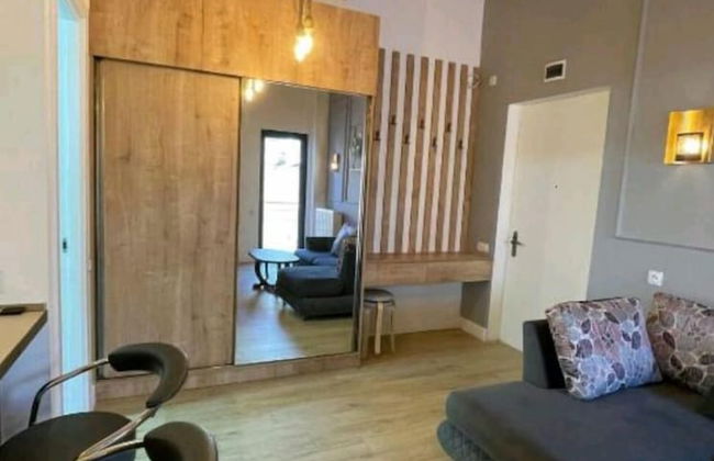 Gudauri Winter House - Foto 21