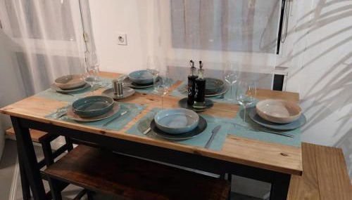 Astérix- CDG Aéroport de Paris - Parc expos Villepinte - Foto 5