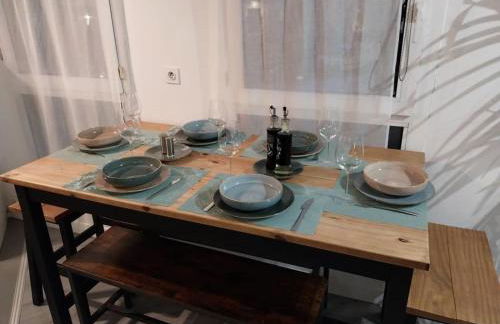 Astérix- CDG Aéroport de Paris - Parc expos Villepinte - Foto 5