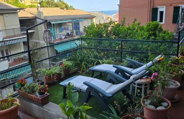 Casa Anna Maria - Foto 6