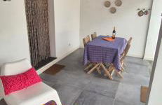 Casa da Fonte / Fountain House - Foto 64