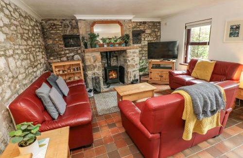 The Coach House - Photo 7