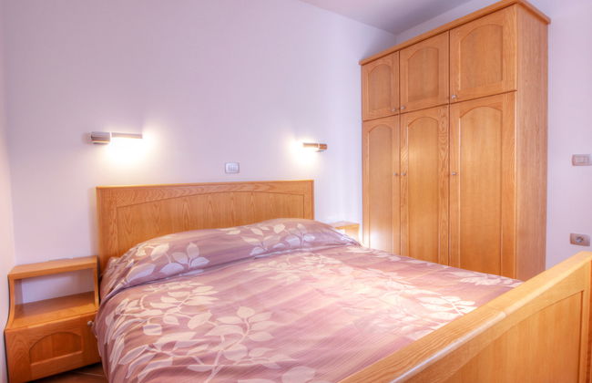 Cherry Grove - Foto 5