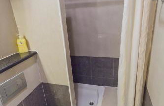 Villa Raljević - Foto 22