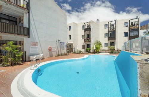 Casa Amaoré - Foto 1