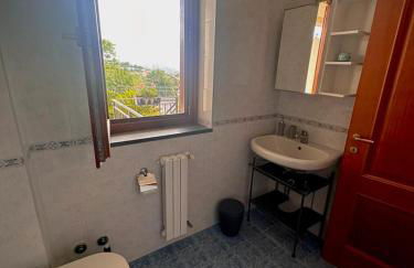 Villetta le Costiere - Foto 27