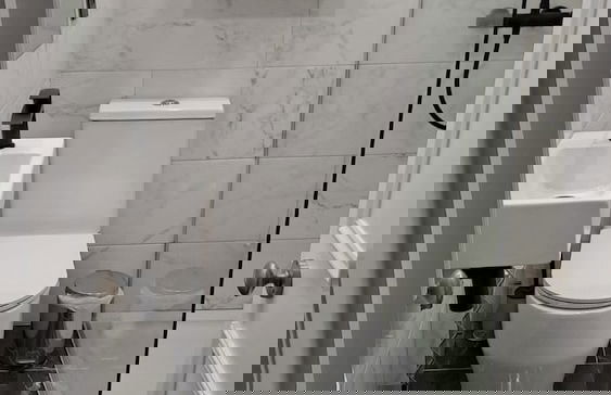 Fantastic 1BD Flat in the Centre - Foto 16