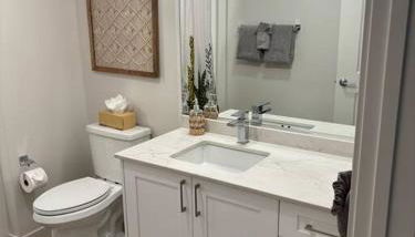 Urban SLO Living- 1 mile from downtown - Foto 4