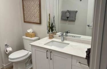 Urban SLO Living- 1 mile from downtown - Foto 4