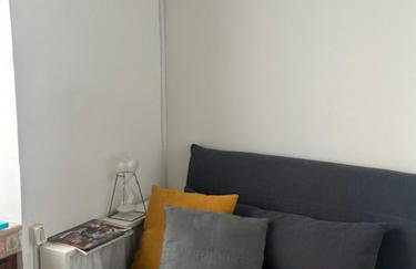 A Casa di Giulia - Foto 32