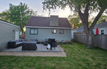 Cozy Urban Skies - Foto 37