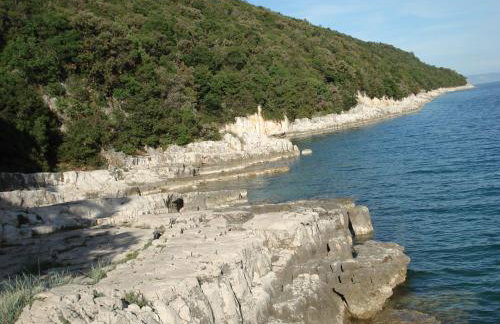 Apartmani Tijano - Photo 1