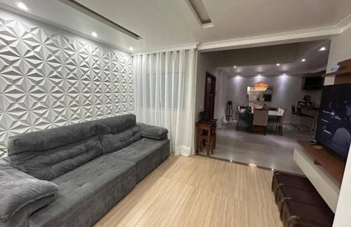 Casa Rossini - Foto 29