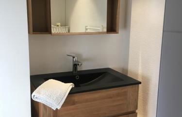 Les studios de l'Horloge - Foto 6