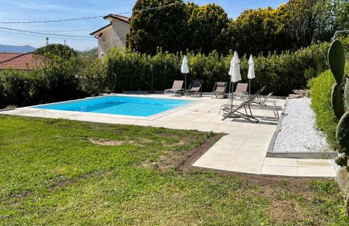 Cinque Terre, Tuscany, Liguria, Lerici, apartment #1 - Photo 57