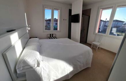 Villa San Biagio Residence - Foto 43