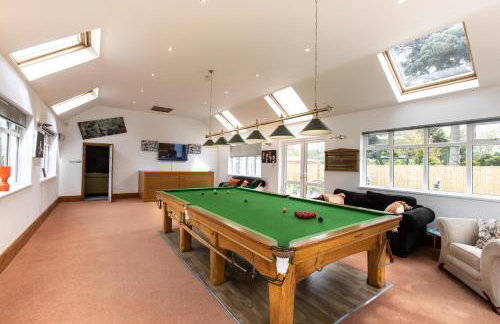 The Willows - Photo 9