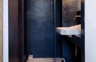 Corte Villa Donati - Foto 33