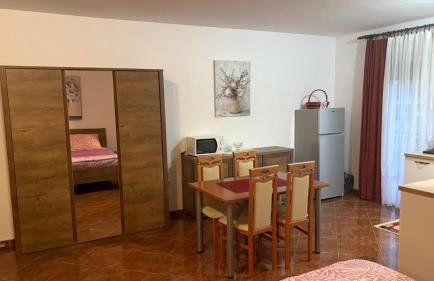 Studio Apartman Mario - Foto 16