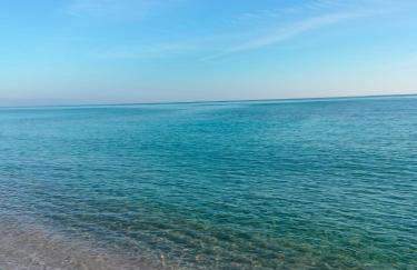 Casa Vacanze Aurora - Foto 41