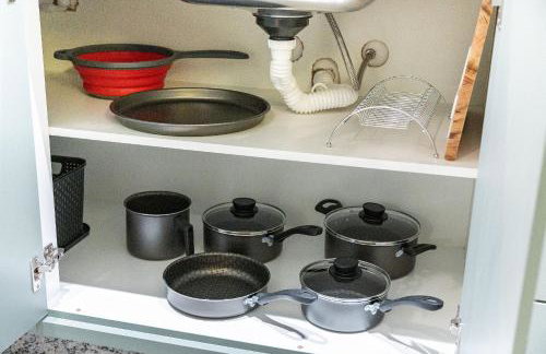 Achei Itapema • 803A, Mirante das Oliveiras - Photo 16