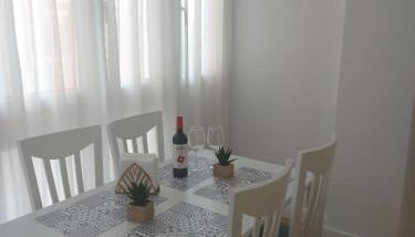 Aires de Cadiz Apartamento a estrenar - Foto 5