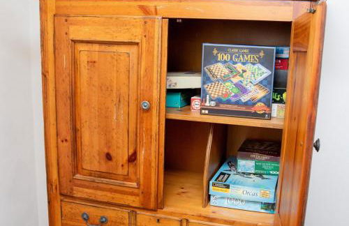 Eagles Mountain Retreat - Foto 26