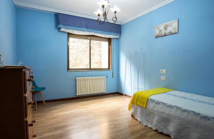 Casa Fonte da Cal - Foto 29