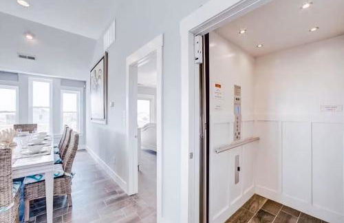 Little Cayman - Foto 3