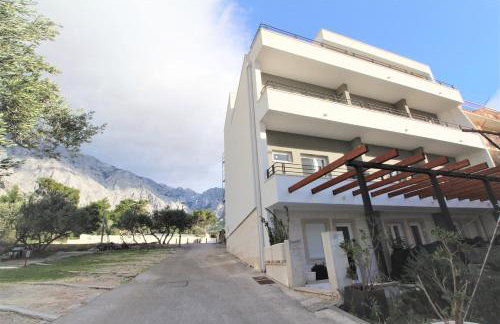 Apartments Adria - Foto 39