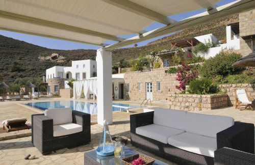 Onar Patmos - Foto 78