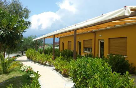 B & B Residence L'Ancora - Foto 7