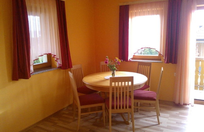 Vineyard cottage Pod piramido - Foto 7