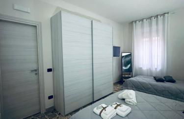 Sotto l'Arco - Foto 42