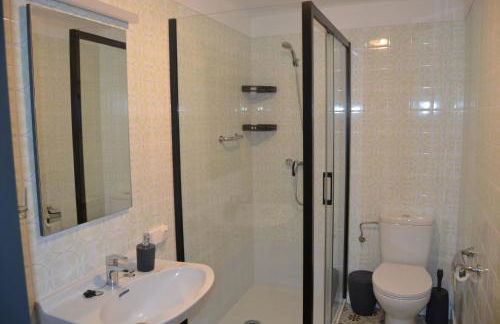 Casa Cal Tòfol - Foto 14