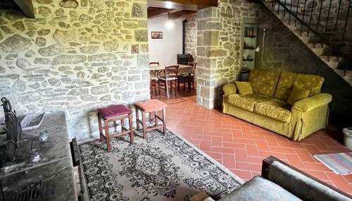 Casa Tommi - Toscana - Foto 2