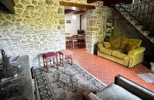 Casa Tommi - Toscana - Foto 2