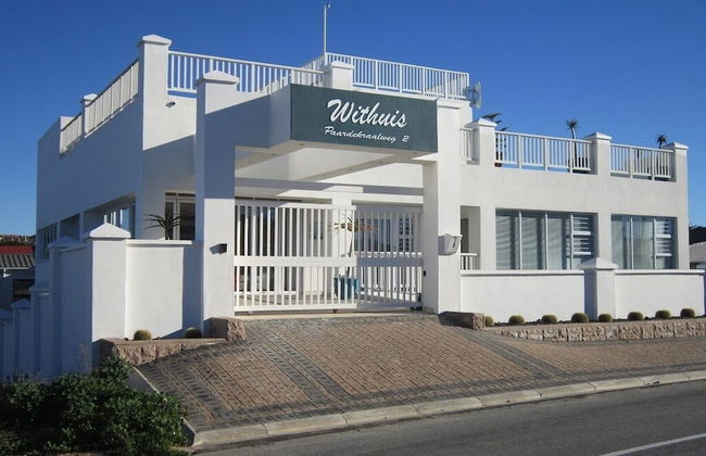 Withuis Hartenbos - Foto 45