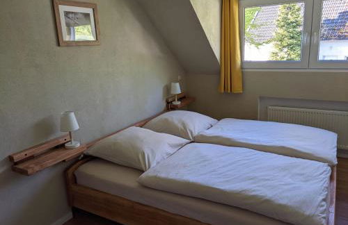 Schmugglernest - Foto 13