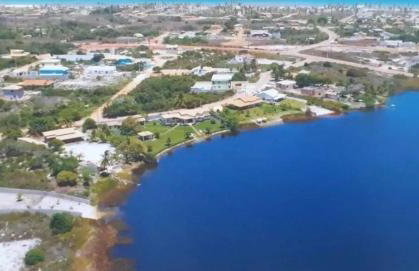 Paraíso Águas de Sauípe - Foto 6