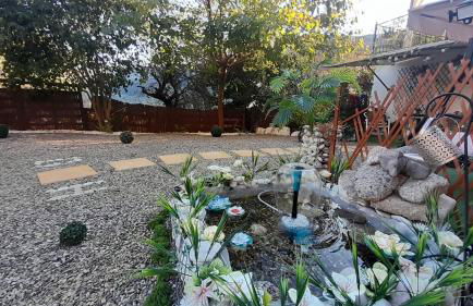 George house - Photo 15