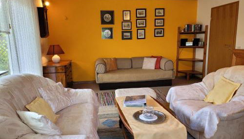 Ferienwohnung Ritter - Foto 4