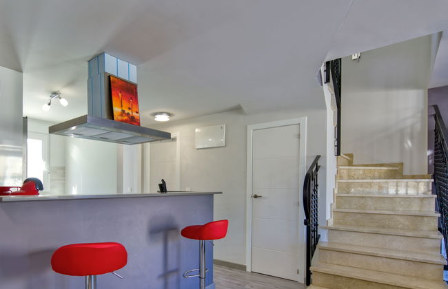 Casa Linda - Foto 10