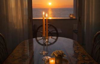 Villa Lilla sulla Spiaggia di San Vincenzo LUXURY - Photo 66