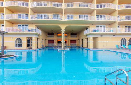 25 OFF Ocean View Step to PierPark Pool Spa - Photo 51